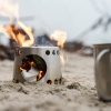 Petromax Stove Cup, kubek