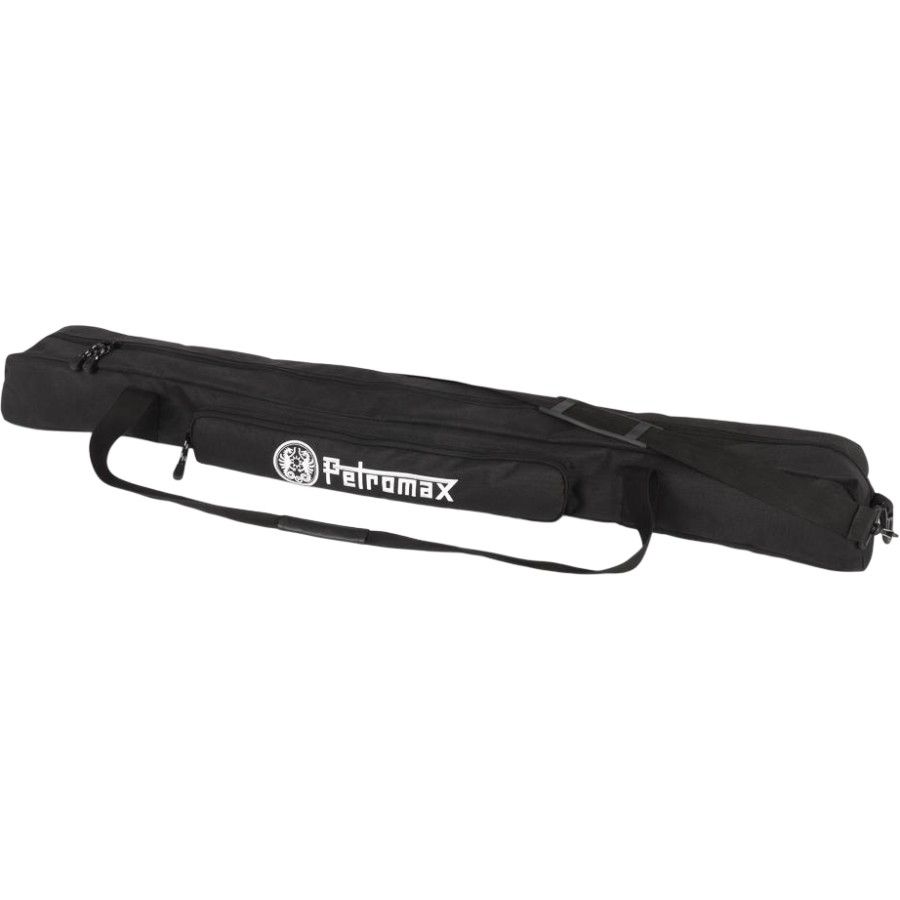 Petromax Tasche für Feuerbrücke FRK1, Tasche, schwarz