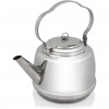 Petromax Teakettle tk0.8L, Teekessel