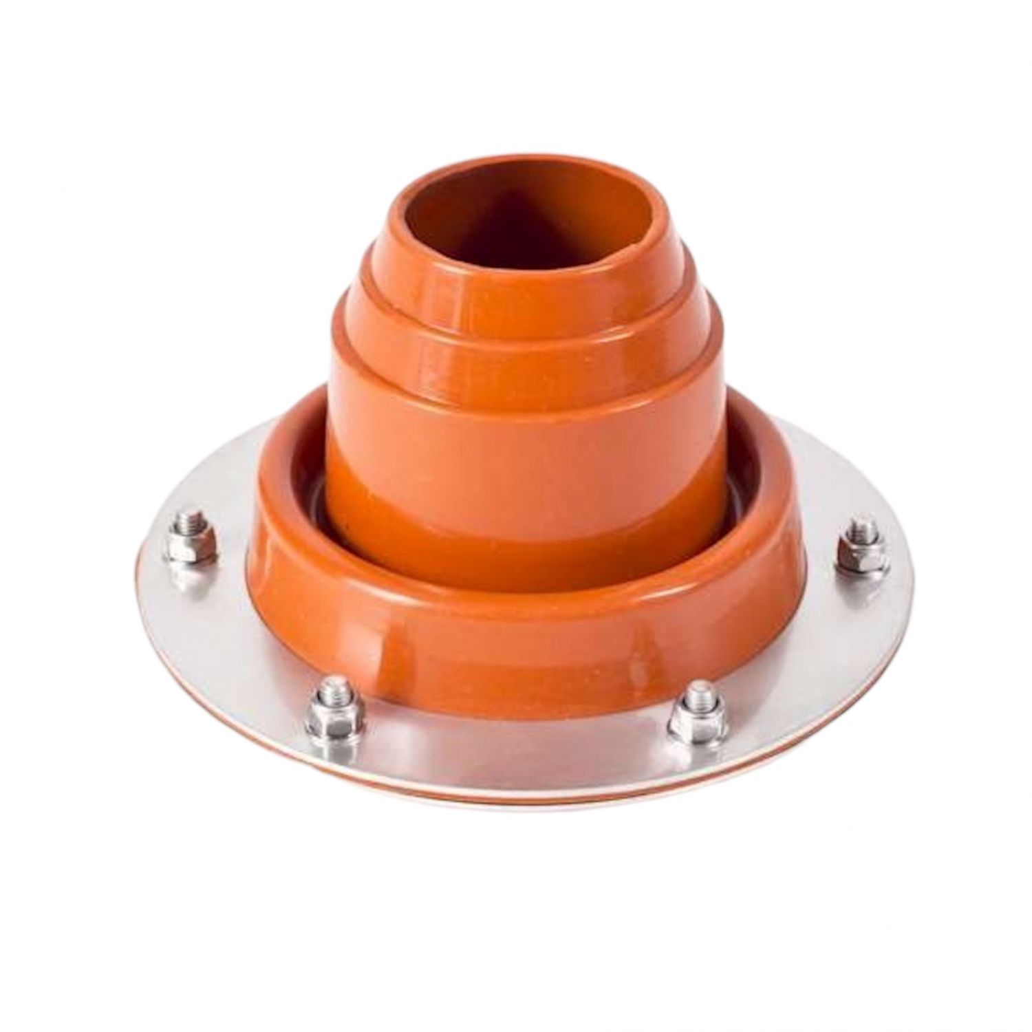 Petromax Tent Kit Loki + Loki2, Teltsæt til Oven, orange