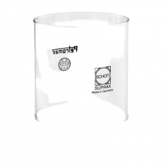 Petromax Transparent Glass, accessoire, transparant
