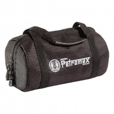 Petromax Transport Bag For Fire Kettle FK1, Bag, black