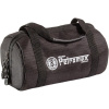 Petromax Transport Bag For Fire Kettle FK2, Bag, black