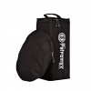 Petromax Transport Bag, tas, zwart