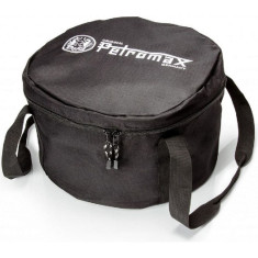 Petromax Transportväska För Dutch Oven FT1, Väska, svart