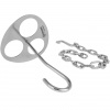 Petromax Tripod Lashing, grand, argent