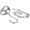 Petromax Tripod Lashing, srebrny
