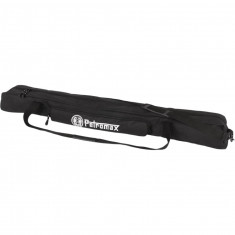 Petromax Väska För Eldbro FRK1, Väska, svart