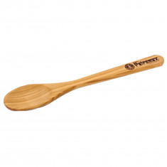 Petromax Wooden Spoon, brown