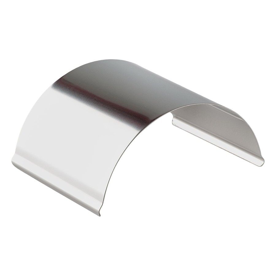 Petromax Zijreflector HK350/HK500