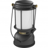 PetromaxLM500 LED svietidlo, čierne