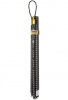 Pieps Elektronisk lavinesonde, iProbe Carbon 220