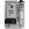 Pieps Mini IPS