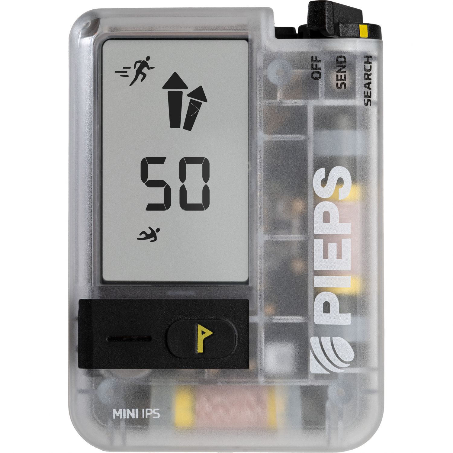 Pieps Mini IPS