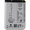 Pieps Mini IPS