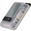 Pieps Mini IPS