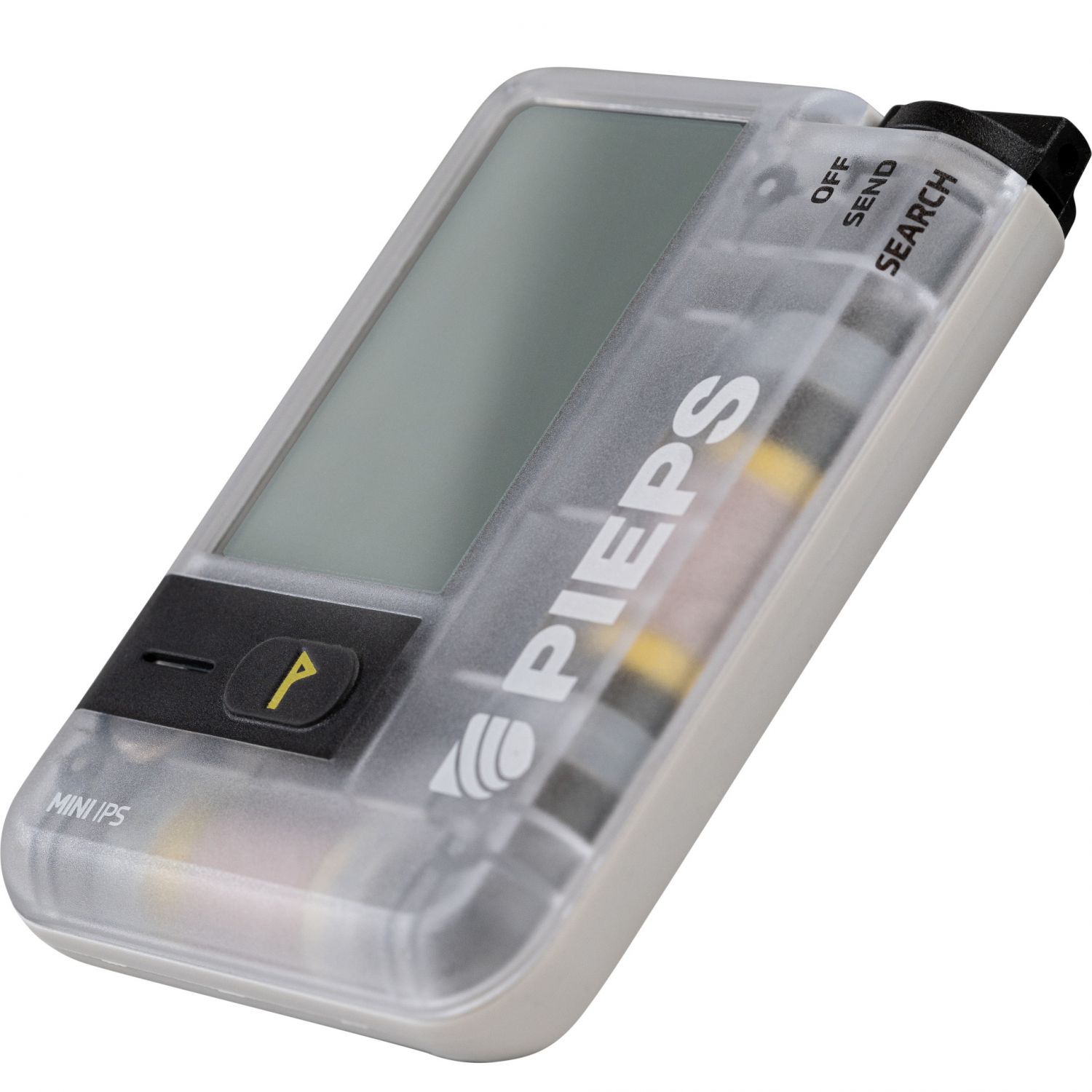 Pieps Mini IPS