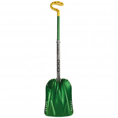 Pieps Shovel C660, Green