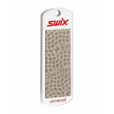 Pietra diamantata Swix, universale