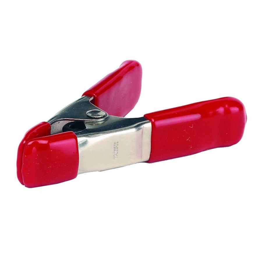 Pinza para limas Swix