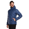 Piumino Kilpi Albert da uomo, blu scuro