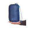 Piumino Kilpi Albert da uomo, blu scuro