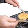 Placă pentru grătar Primus Campfire, placă pentru grătar