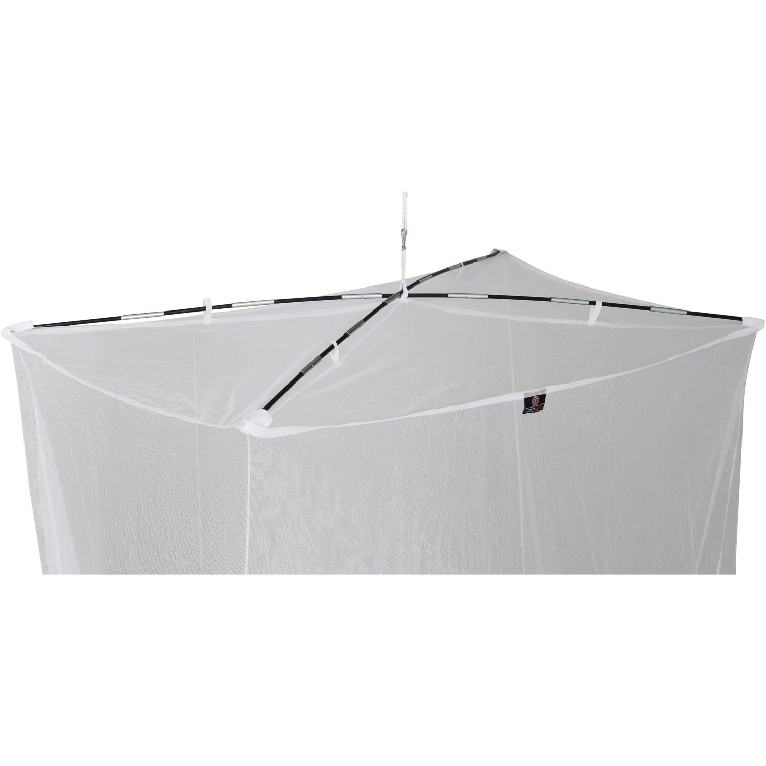 Plasă de țânțari TravelSafe Cube, 2 pers.
