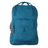 plecak 2117 of Sweden Stevik 20L, petrol blue