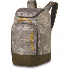 Dakine, Boot Pack 50L, plecak, vintage camo