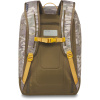 Plecak Dakine Boot Pack 50L, vintage camo