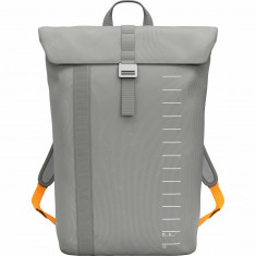 Plecak Db Essential, 12 l, piaskowy szary