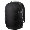 Helly Hansen Loke Backpack, plecak, 25L, czarny