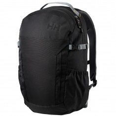 Plecak Helly Hansen Loke Backpack 25L, czarny