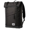 Helly Hansen Stockholm, plecak, 28L, czarny