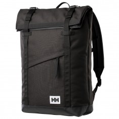 Plecak Helly Hansen Stockholm 28L, czarny