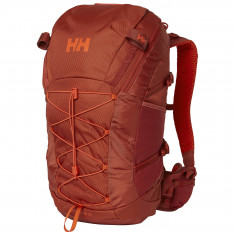 Helly Hansen, Transistor, plecak, pomarańczowy