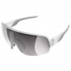 POC Aim, gafas de sol, cristal transparente