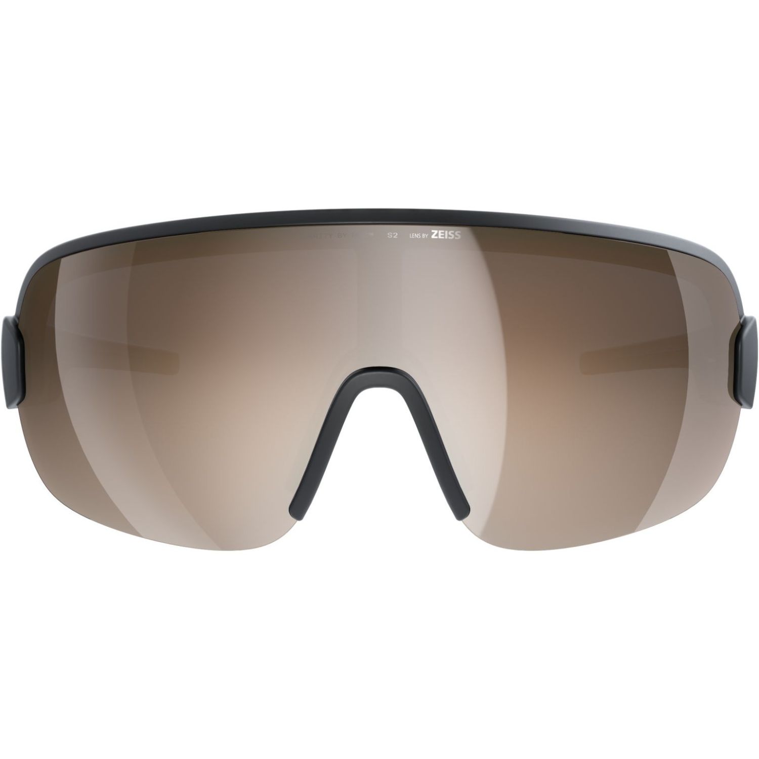 POC Aim, Sonnenbrille, uranium black