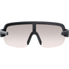POC Aim, Sonnenbrille, uranium black