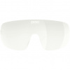 POC AIM spare lens, clear