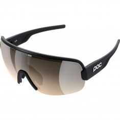 POC Aim, sunglasses, uranium black