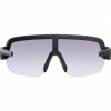 POC Aim, sunglasses, uranium black