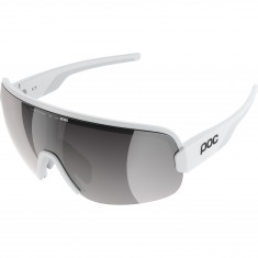 POC Aim, zonnebril, hydrogen white
