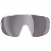 POC Aim, zonnebril, hydrogen white