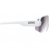POC Aim, zonnebril, hydrogen white