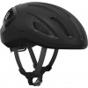 POC Amidal, casque de vélo, uranium back matt