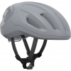 POC Amidal, cyklistická helma, granite grey matt