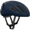 POC Amidal, kask rowerowy, apatite navy matt