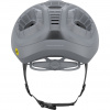 POC Amidal, kask rowerowy, granite grey matt